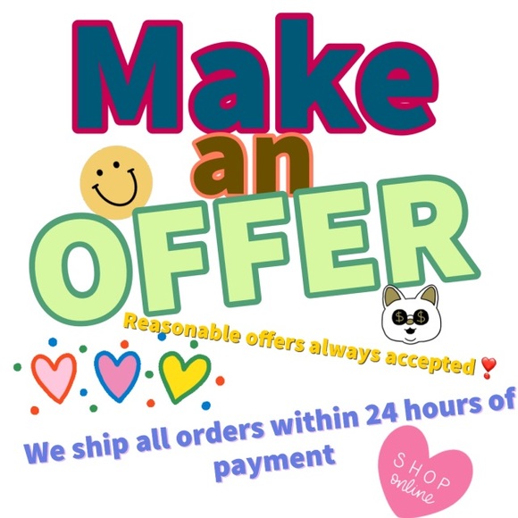 THUR💃🏽 CLOSED💃🏽 04/01 SALE SIGN SHARE GROUP - Picture 5 of 5